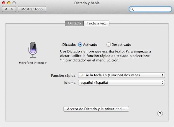 mac os 10.8 update free